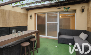 Immeuble  211 m² à vendre à Creutzwald (57150)