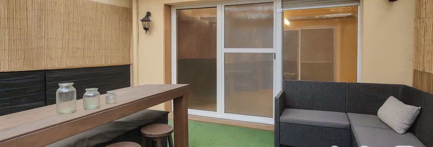 Immeuble  211 m² à vendre à Creutzwald (57150)