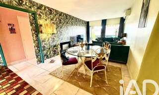 Appartement 4 Pièces 75 m² à vendre à Six-Fours-les-Plages (83140)