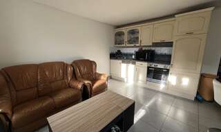 Appartement 2 Pièces 42 m² à vendre à Royan (17200)