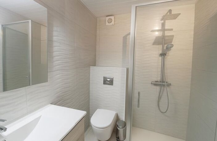 Vente appartement 2 pièces 42 m² Royan (17200) — photo 3