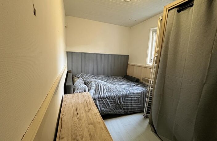 Vente appartement 2 pièces 42 m² Royan (17200) — photo 4