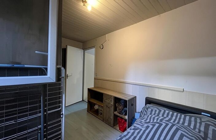 Vente appartement 2 pièces 42 m² Royan (17200) — photo 5