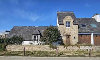 Maison 4 Pièces 110 m² à vendre à Trégastel (22730)