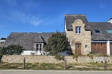 Maison 4 pièces 495000 €