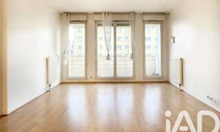 Appartement 3 Pièces 67 m² à vendre à Vitry-sur-Seine (94400)