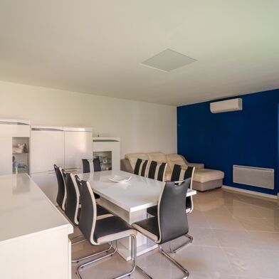 Maison 5 pièces 479000 €