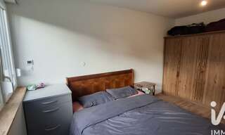 Appartement 3 Pièces 63 m² à vendre à Yutz (57970)