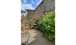 Maison 3 Pièces 66 m² à vendre à Gières (38610)