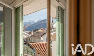 Maison 3 Pièces 66 m² à vendre à Gières (38610)