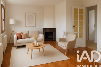 Maison 7 pièces 299000 €