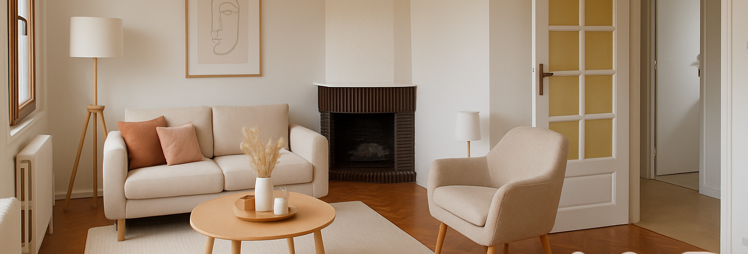 Maison 7 Pièces 134 m² à vendre à Montbéliard (25200)