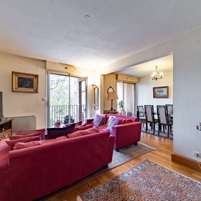 Appartement 5 pièces 249999 €