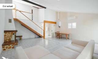 Maison 5 Pièces 120 m² à vendre à Le Crès (34920)