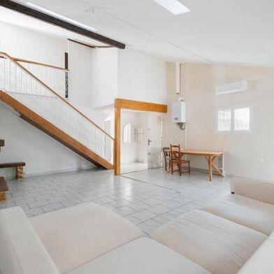 Maison 5 pièces 396112 €