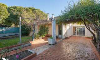 Maison 5 Pièces 120 m² à vendre à Le Crès (34920)