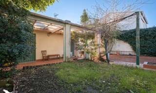 Maison 5 Pièces 120 m² à vendre à Le Crès (34920)