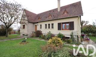 Maison 9 Pièces 193 m² à vendre à Héricy (77850)