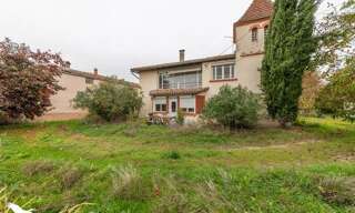 Maison 7 Pièces 306 m² à vendre à Finhan (82700)