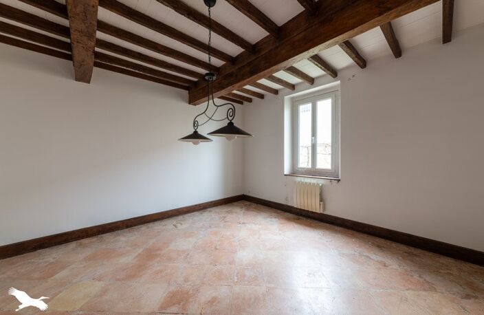 Traditionnelle de 7 pièces principales — photo 4