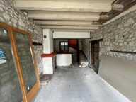 Maison de bourg de 3 pièces principales — photo 2