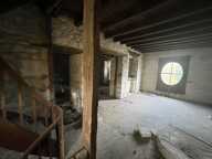 Maison de bourg de 3 pièces principales — photo 3