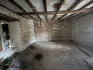 Maison de bourg de 3 pièces principales — photo 4