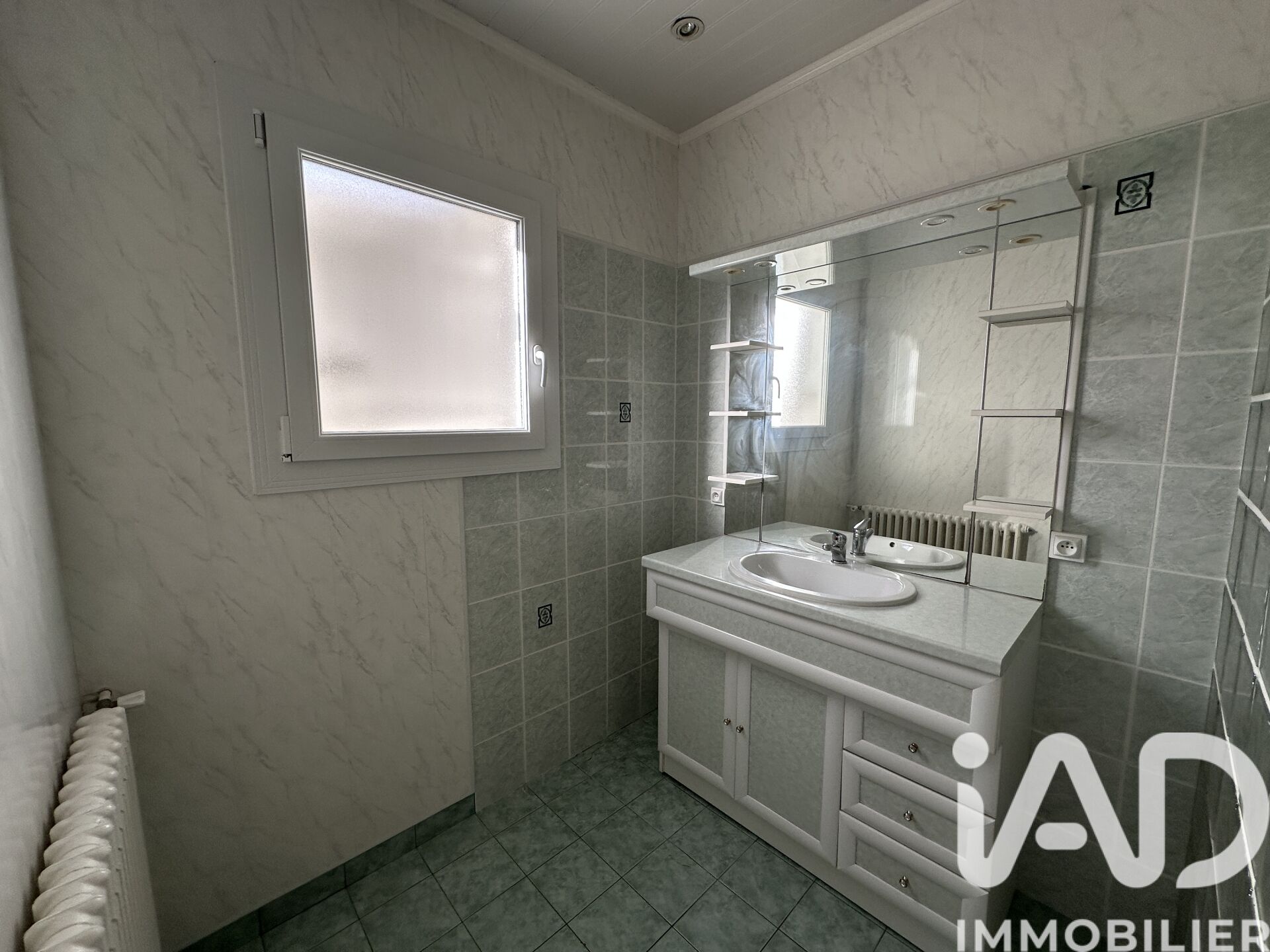 Vente Maison/villa 5 pièces - Photo 5