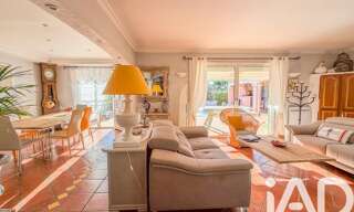 Maison 4 Pièces 123 m² à vendre à Roquebrune-sur-Argens (83380)