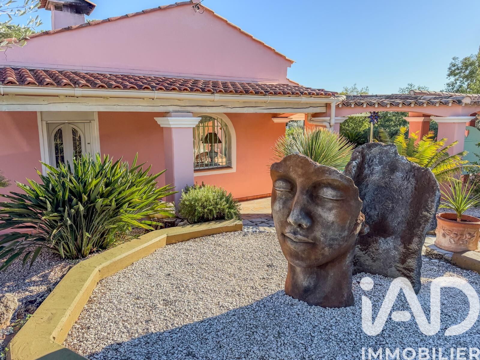 Vente Maison traditionnelle 4 pièces - Photo 2