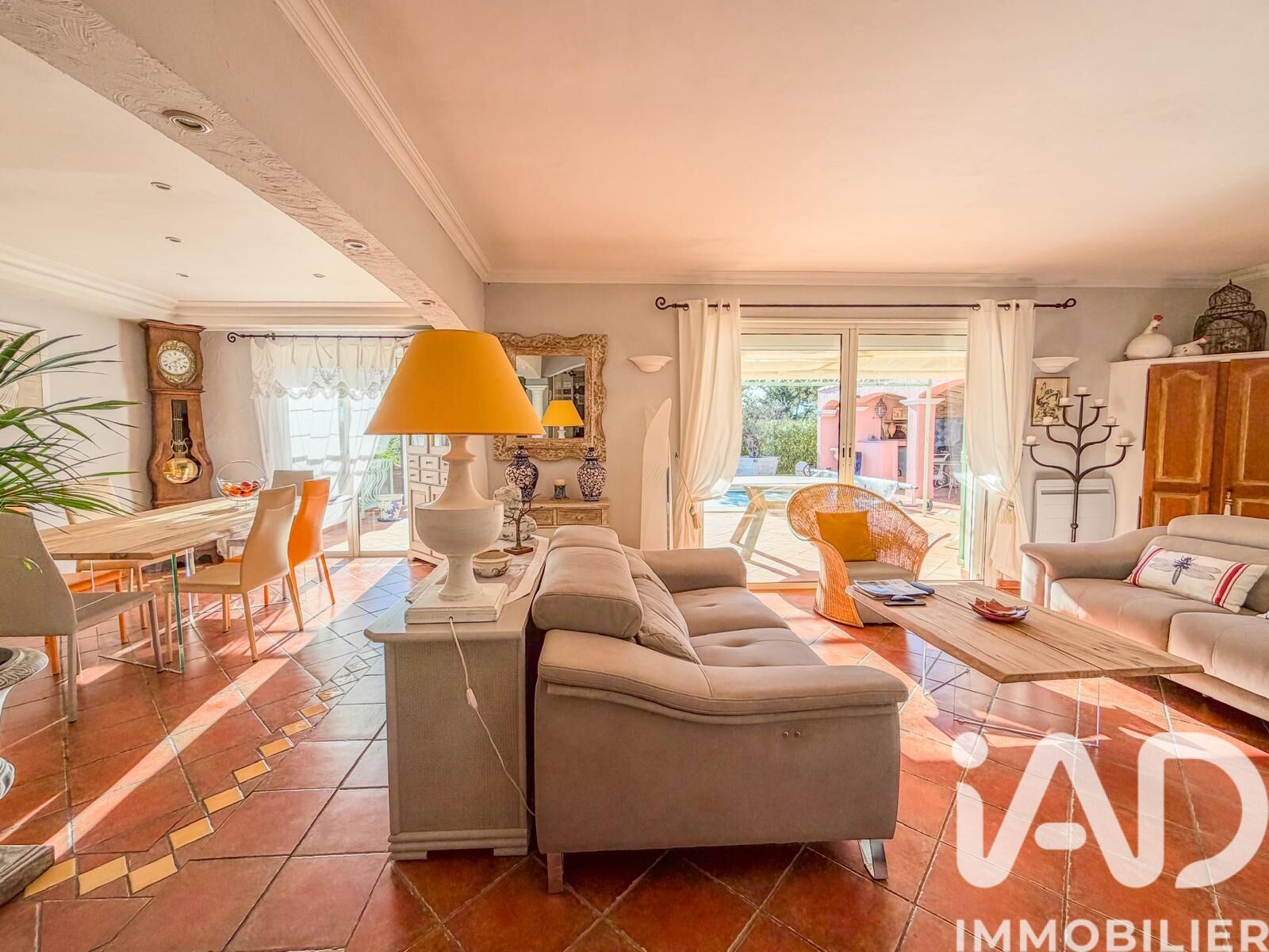 Vente Maison traditionnelle 4 pièces - Photo 3
