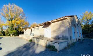 Commerce  307 m² à vendre à Marquixanes (66320)