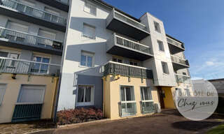 Appartement 5 Pièces 98 m² à vendre à Troyes (10000)