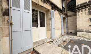 Appartement 3 Pièces 67 m² à vendre à Aix-en-Provence (13100)