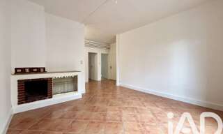 Appartement 3 Pièces 67 m² à vendre à Aix-en-Provence (13100)