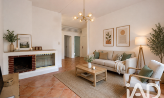 Appartement 3 Pièces 67 m² à vendre à Aix-en-Provence (13100)