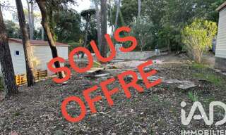 Terrain  221 m² à vendre à Fréjus (83600)