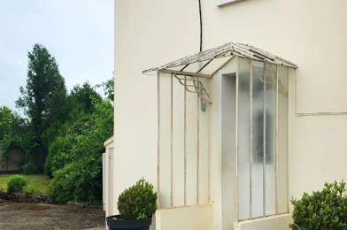 Maison 4 pièces 222000 €