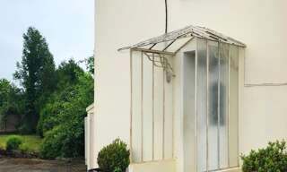 Maison 4 Pièces 131 m² à vendre à Baudreville (28310)