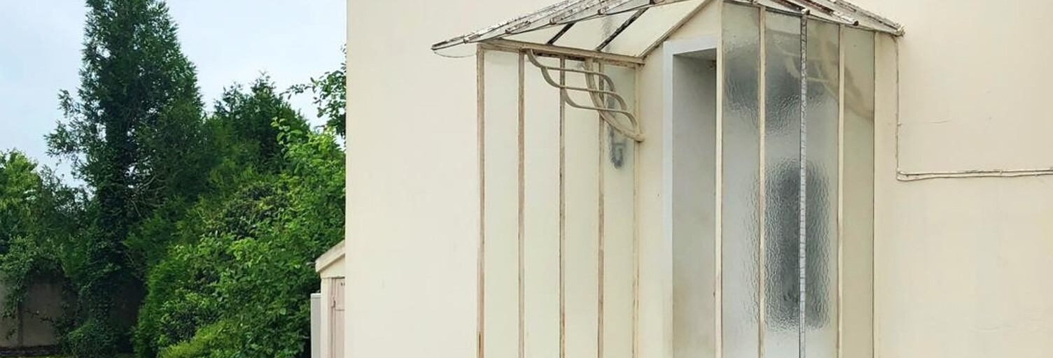 Maison 4 Pièces 131 m² à vendre à Baudreville (28310)