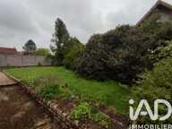 Vente Maison/villa 4 pièces — photo 3