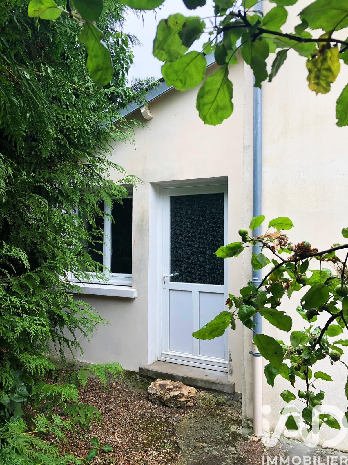 Vente Maison/villa 4 pièces - Photo 5