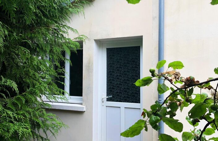 Vente Maison/villa 4 pièces — photo 5