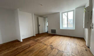 Appartement 2 Pièces 37 m² à louer à Châtellerault (86100)