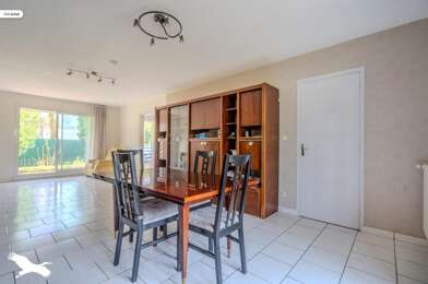 Maison 5 pièces 442000 €