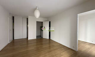 Appartement 2 Pièces 33 m² à louer à Clermont-Ferrand (63000)