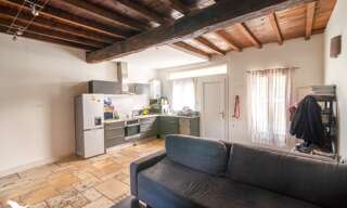 Maison 3 Pièces 72 m² à vendre à Toulouse (31200)