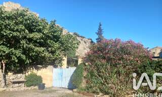 Maison 6 Pièces 117 m² à vendre à Marseille 16 (13016)