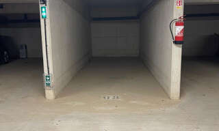 Garage   m² à vendre à Rognac (13340)