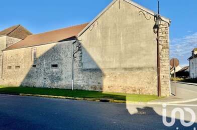 Maison 4 pièces 299000 €